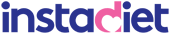 instadiet-Logo